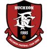 忠北清州 富川FC