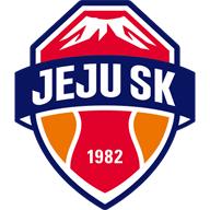 水原FC 济州SK